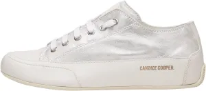 Candice Cooper Women's Gymnastics Shoe, 11 US