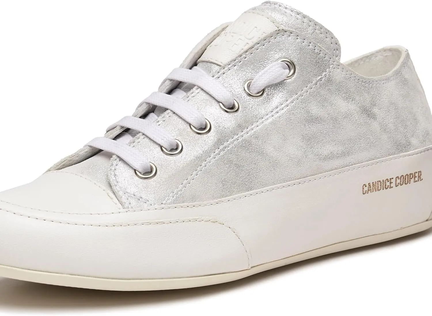 Candice Cooper Women's Gymnastics Shoe, 11 US
