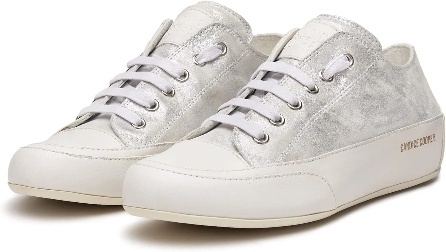 Candice Cooper Women's Gymnastics Shoe, 11 US