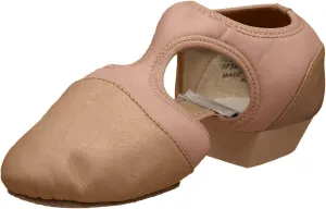Capezio Pedini Femme Jazz Shoe