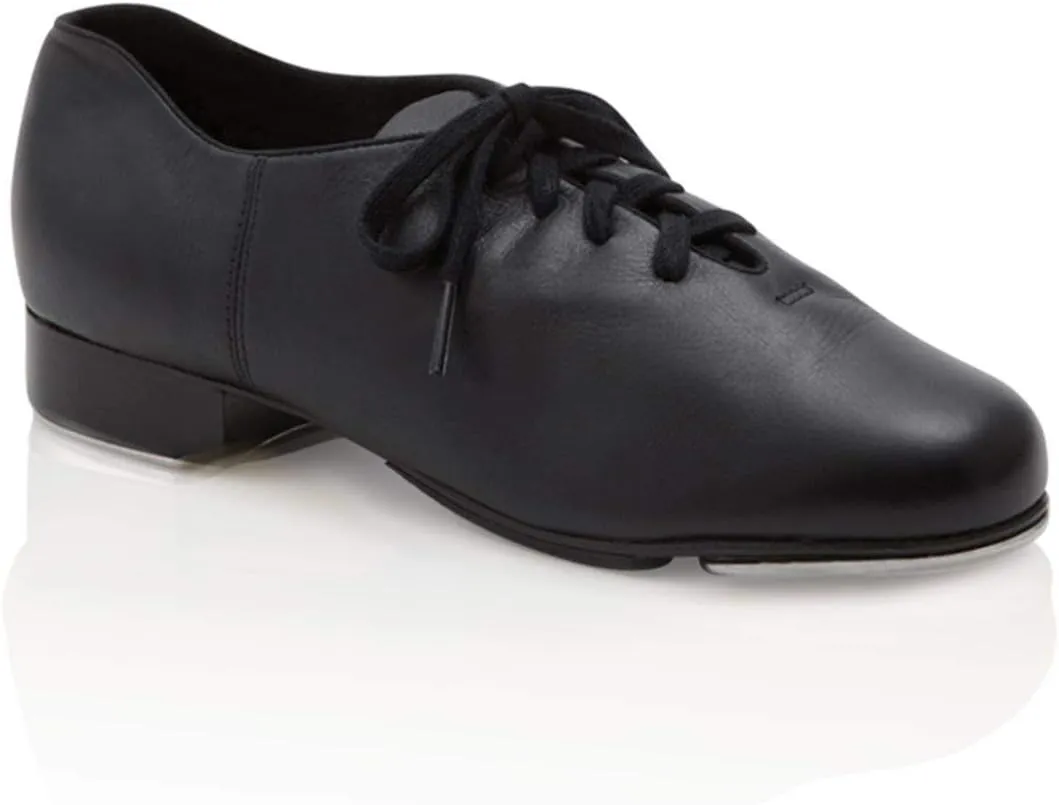 Capezio Women's Cg19c Dance Shoe