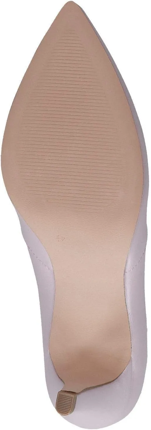 CAPRICE Women's Closed-Toe Pumps