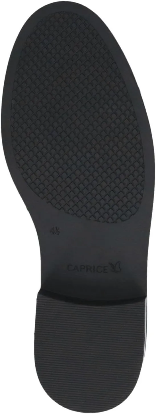 Caprice Women's Loafer