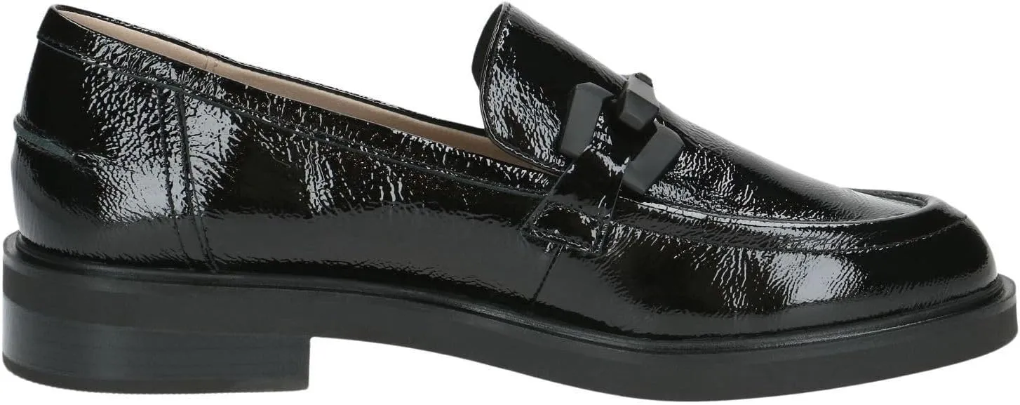 Caprice Women's Loafer