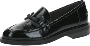 Caprice Women's Loafer
