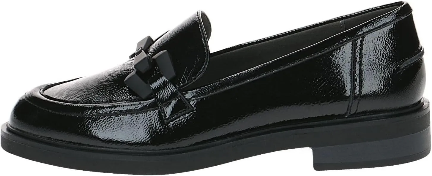 Caprice Women's Loafer
