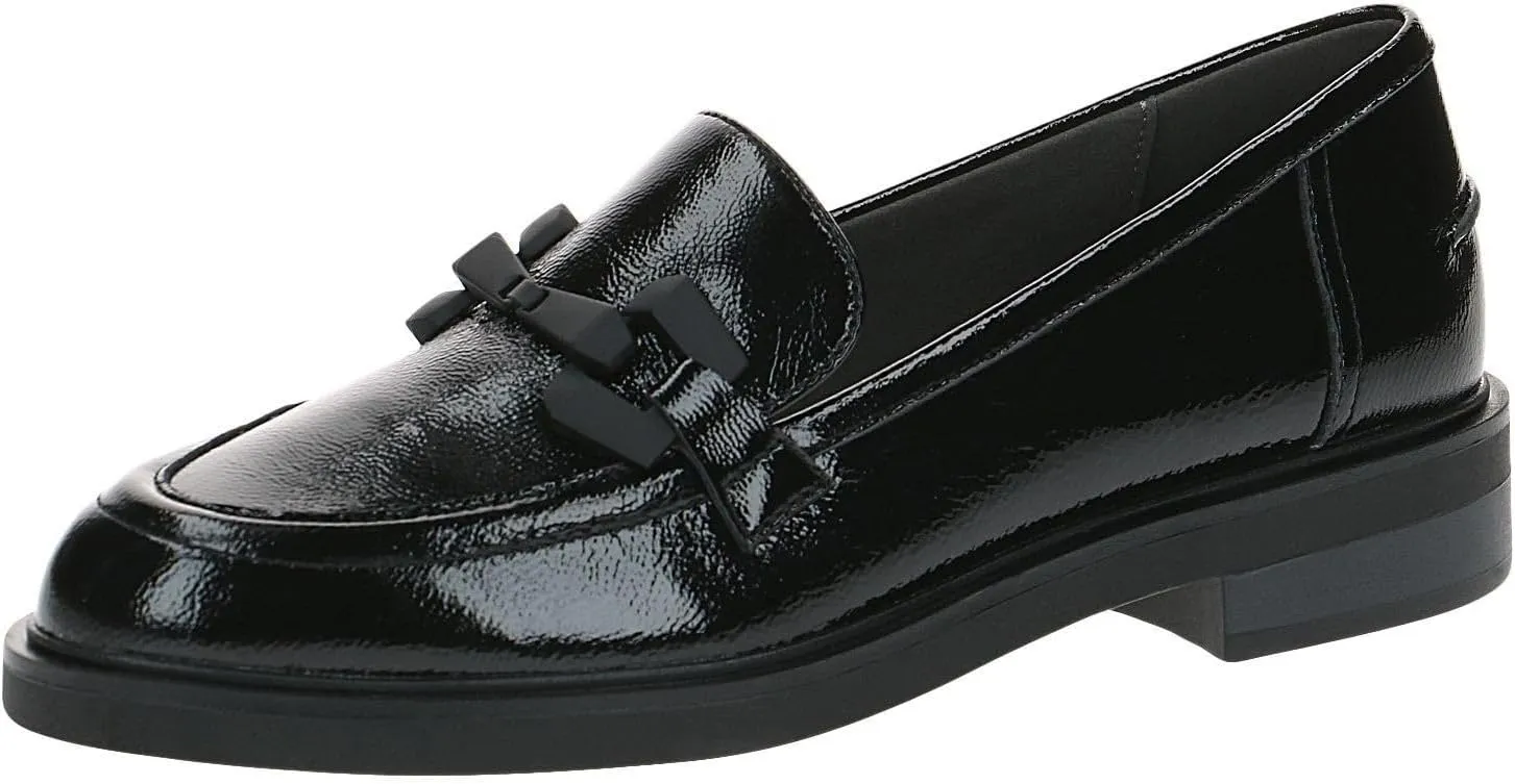 Caprice Women's Loafer