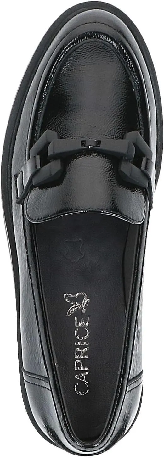 Caprice Women's Loafer