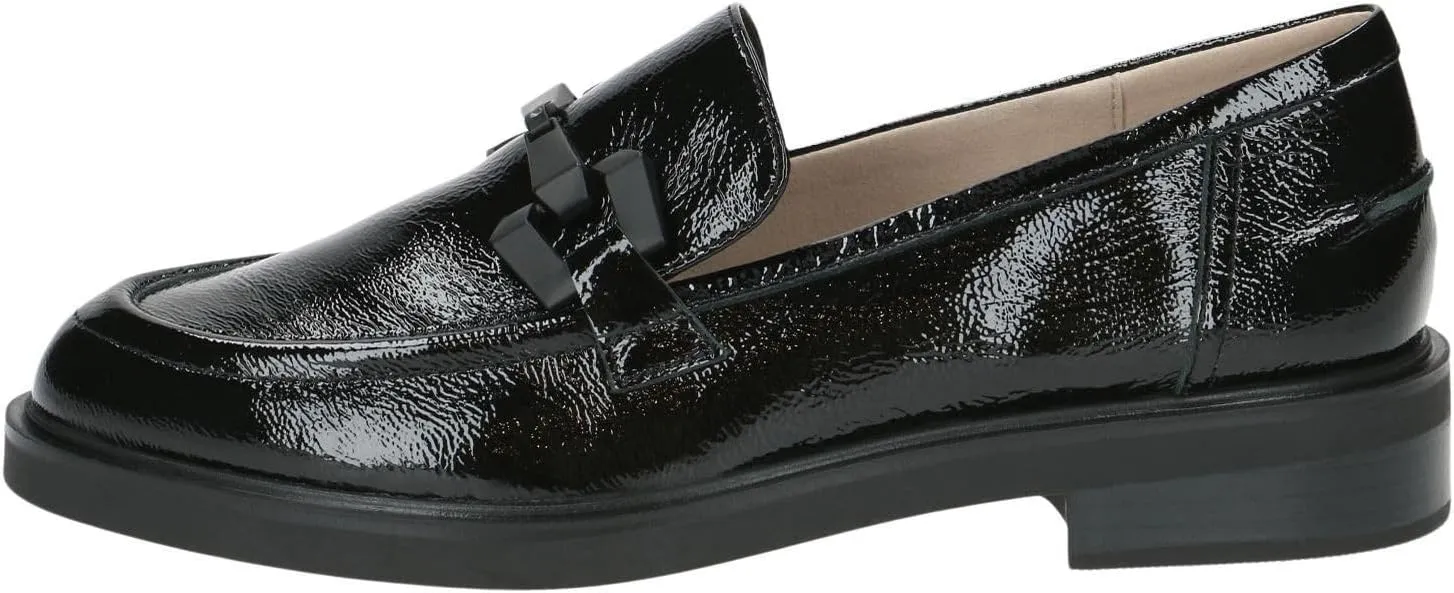 Caprice Women's Loafer