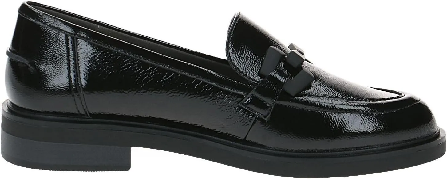 Caprice Women's Loafer
