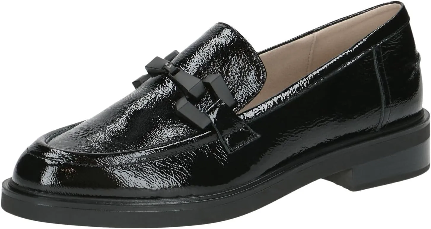 Caprice Women's Loafer