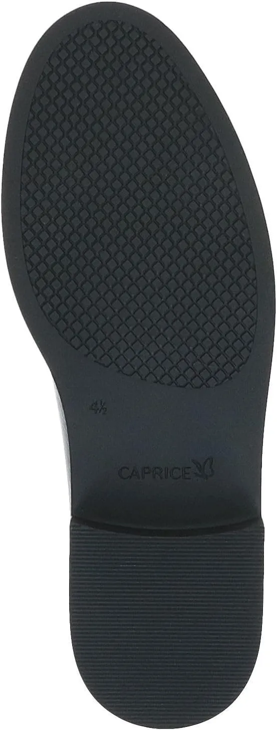 Caprice Women's Loafer