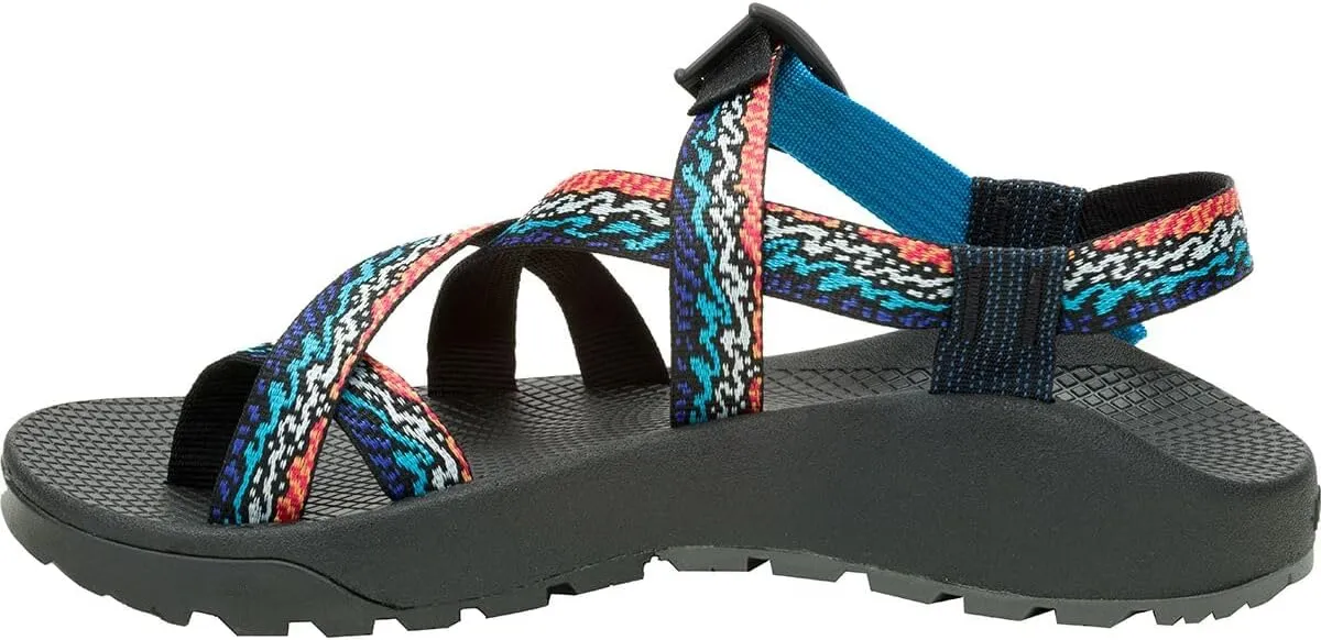 Chaco Men's Rapid Pro Toe-Loop Sandal