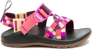 Chaco ZX1 Ecotread Sandal (Toddler/Little Kid/Big Kid)