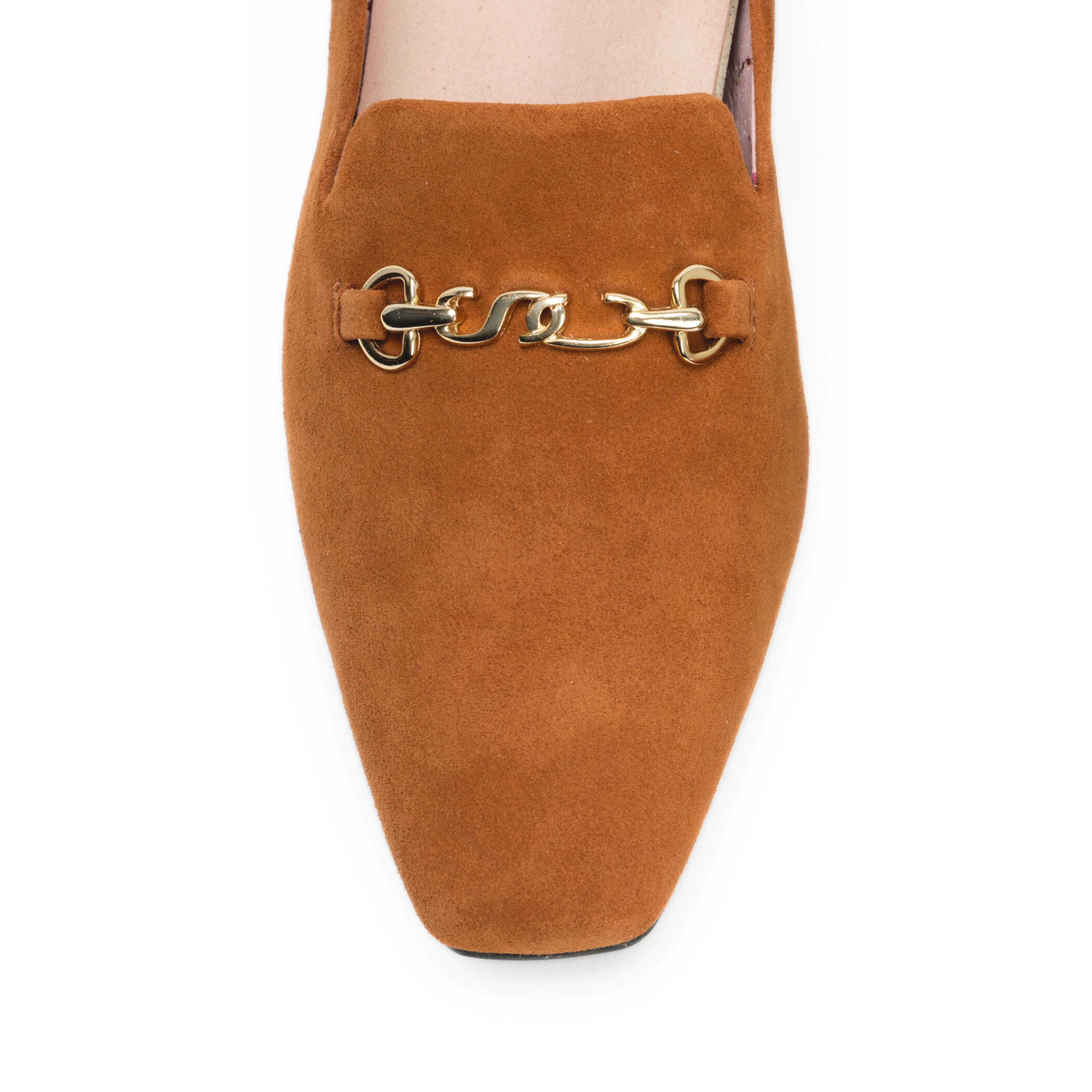 Chase Loafer