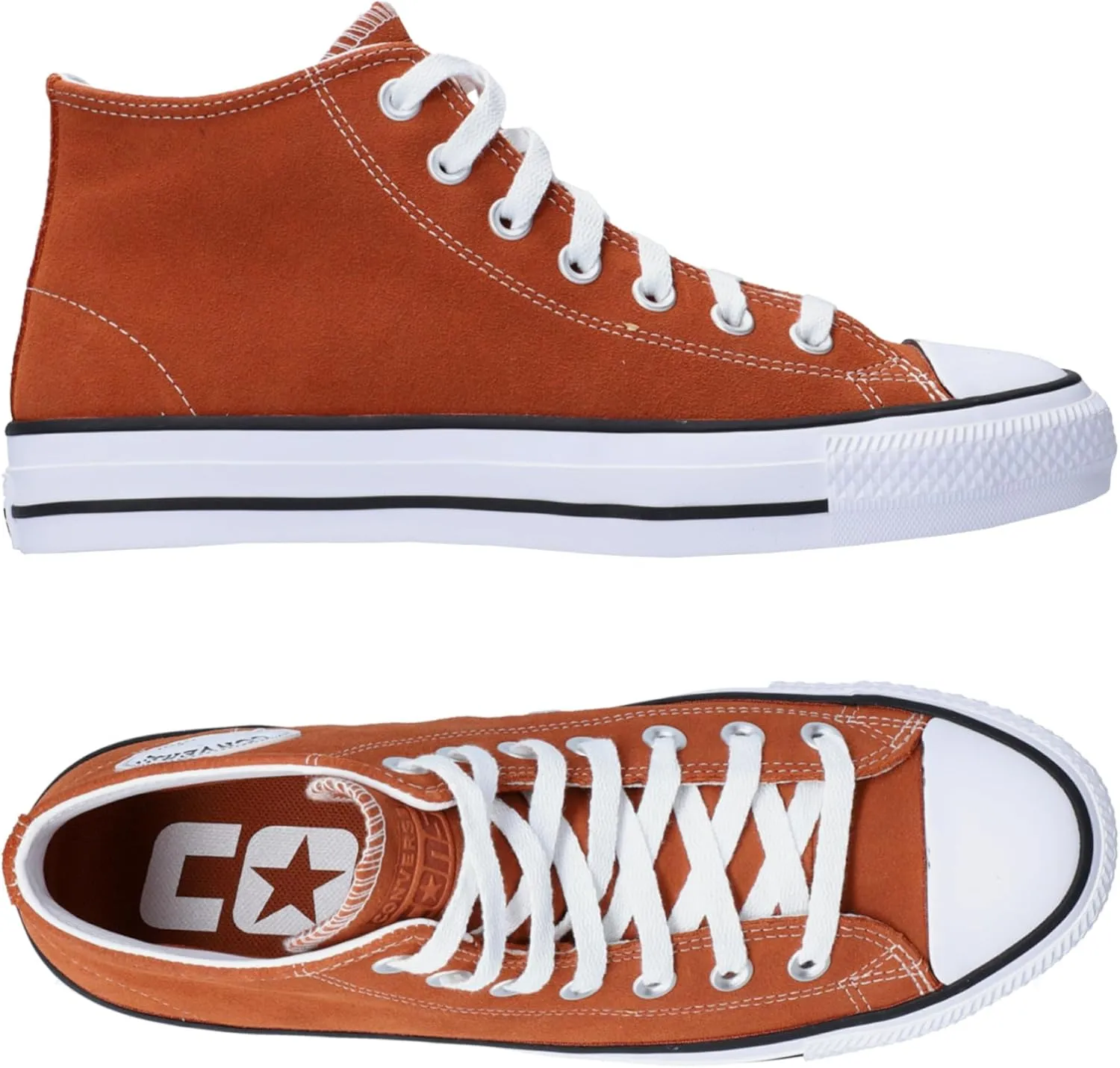 Chuck Taylor All Star PRO