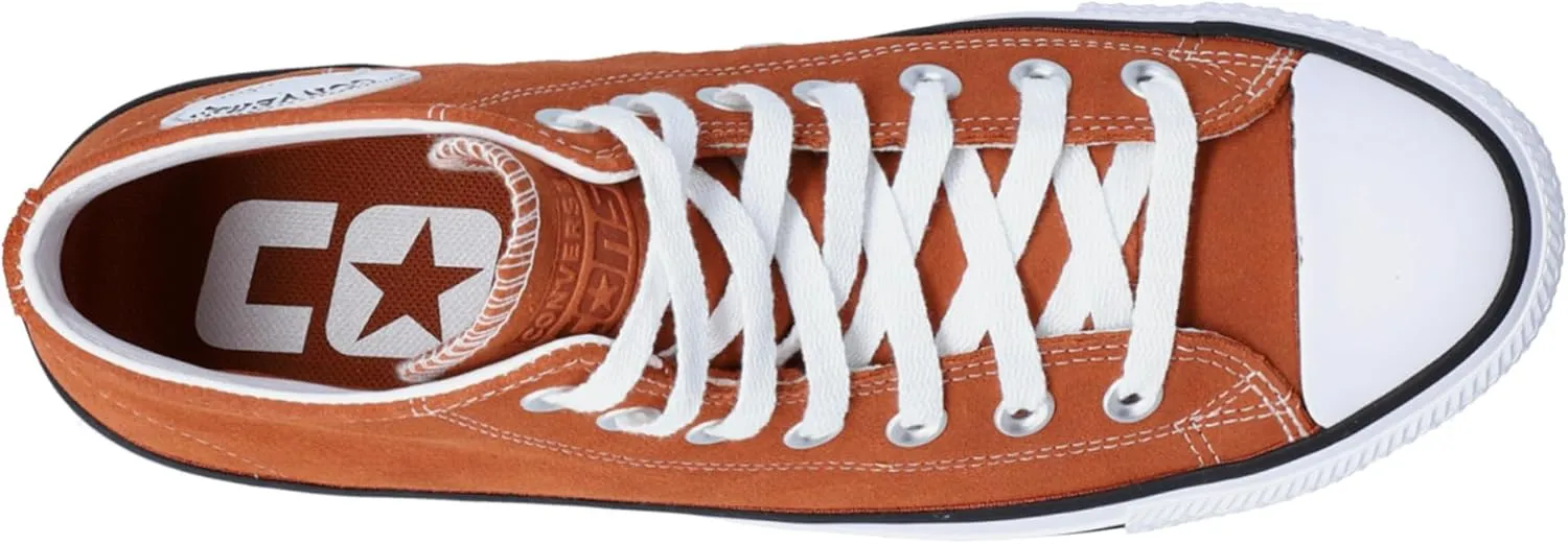 Chuck Taylor All Star PRO