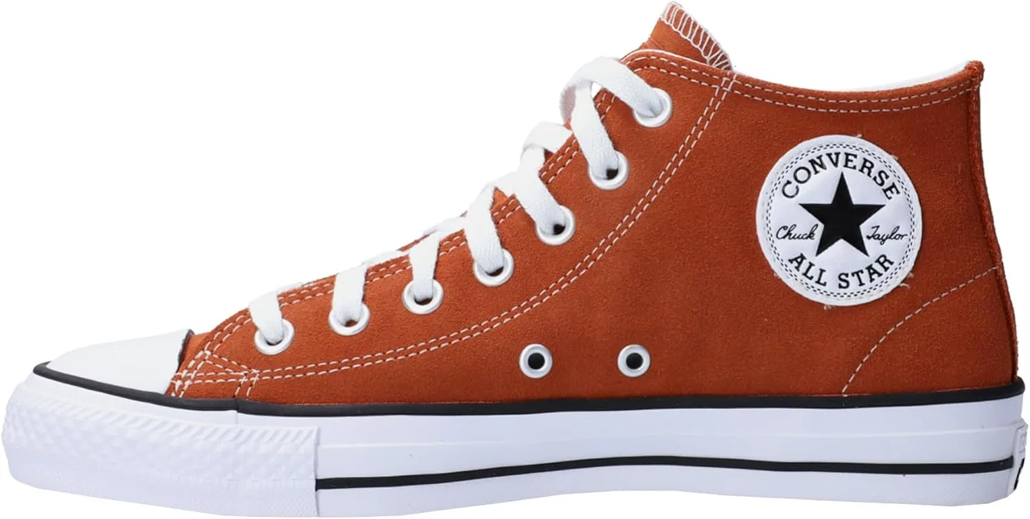 Chuck Taylor All Star PRO