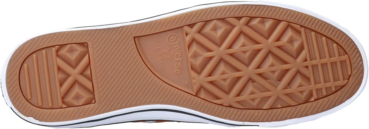 Chuck Taylor All Star PRO