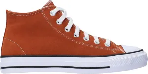 Chuck Taylor All Star PRO