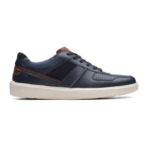 Clarks Cambro Race Shoes (Standard Fit)