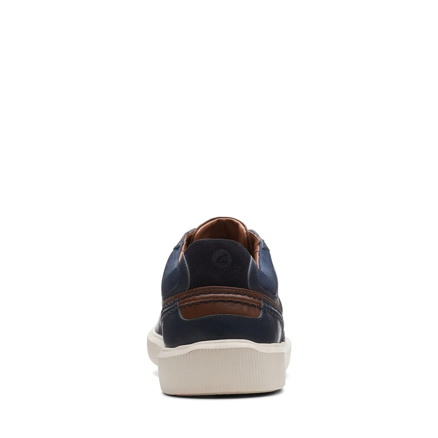 Clarks Cambro Race Shoes (Standard Fit)