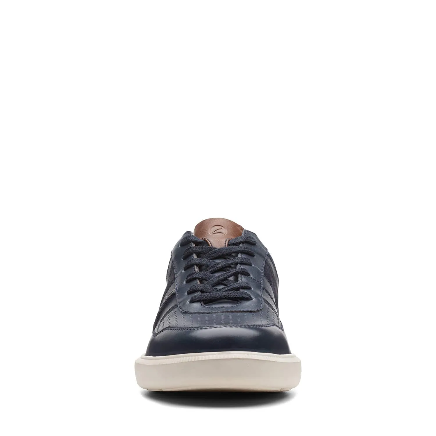Clarks Cambro Race Shoes (Standard Fit)