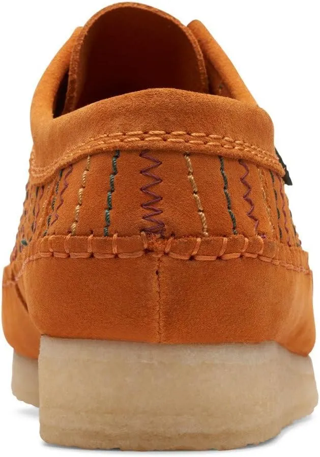 Clarks Men's Weaver Moccasin