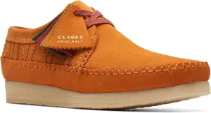 Clarks Men's Weaver Moccasin