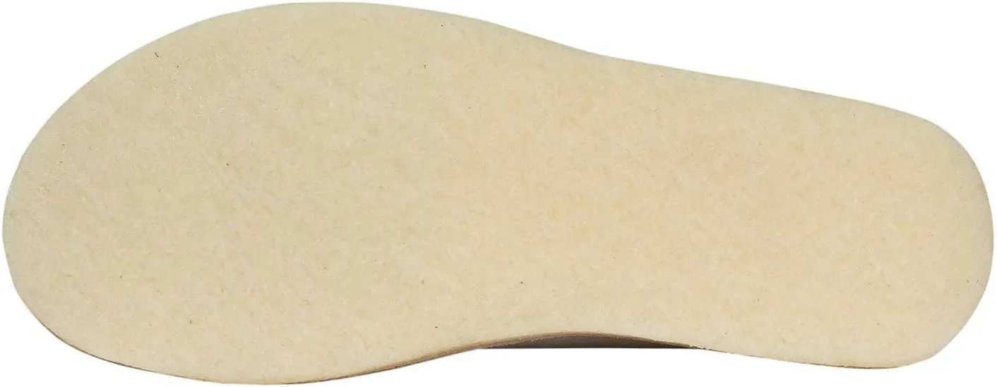 Clarks Originals Men Shoes Suede Desert Trek, Sand
