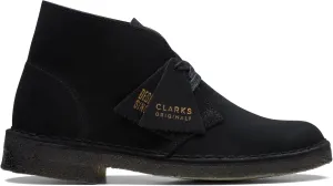 Clarks ORIGINALS Women's Desert Boots