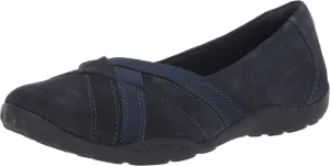 Clarks Women's Haley Jay Loafer Flat