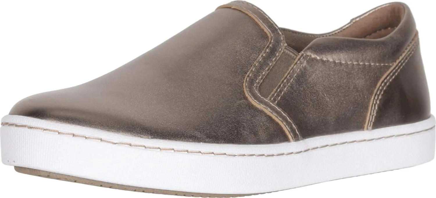 Clarks Women's Pawley Bliss Sneaker