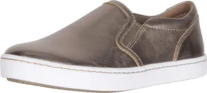 Clarks Women's Pawley Bliss Sneaker