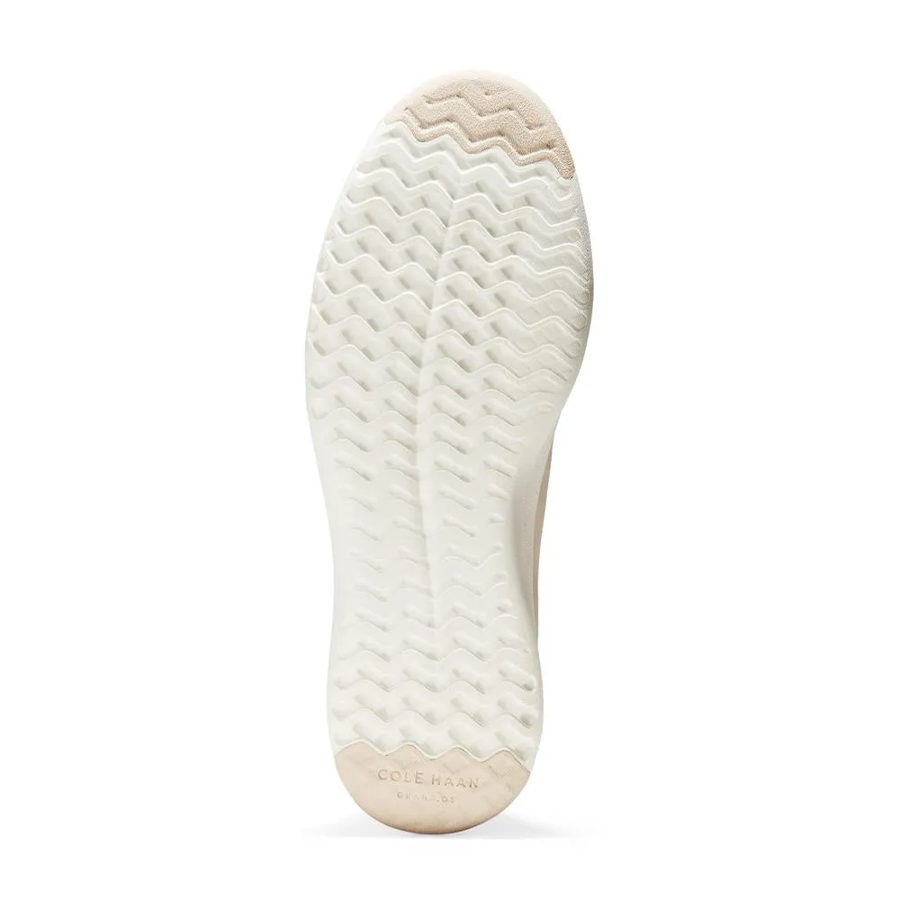 Cole Haan GrandPrø Tennis