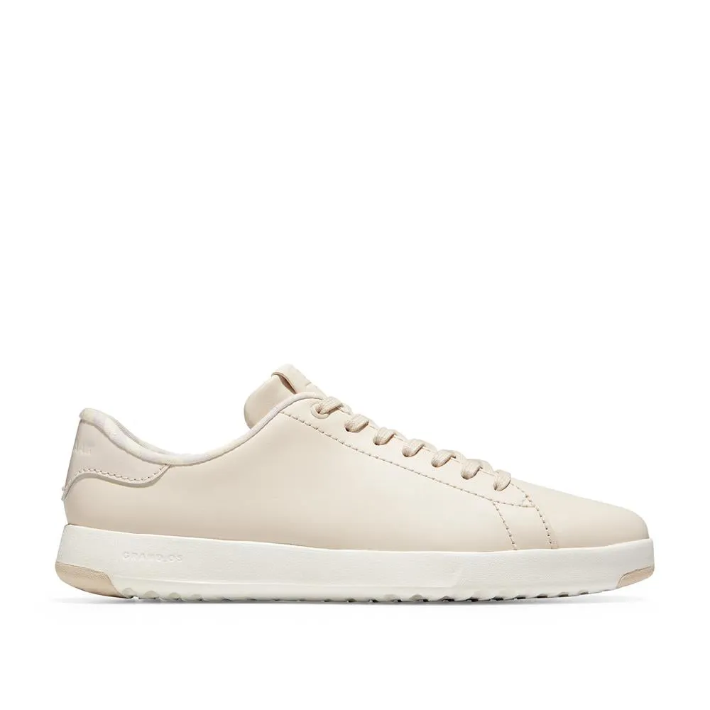 Cole Haan GrandPrø Tennis