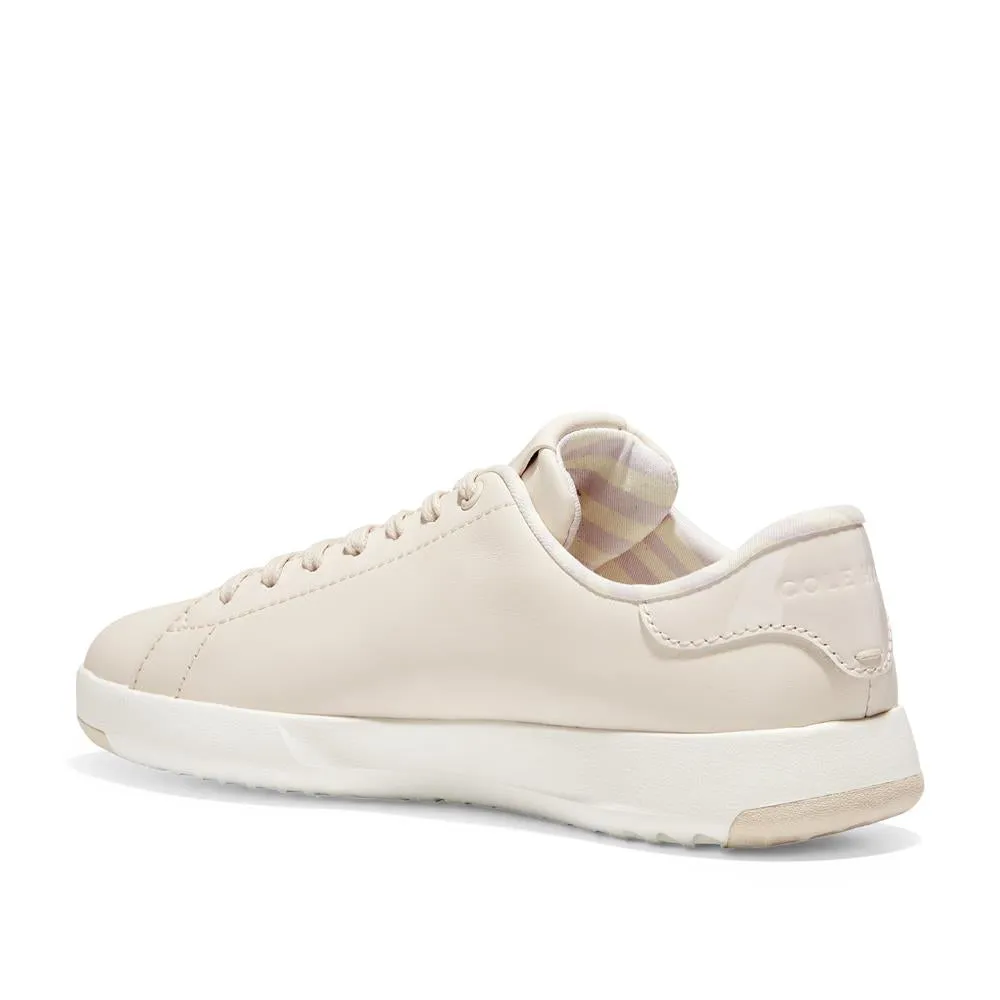 Cole Haan GrandPrø Tennis