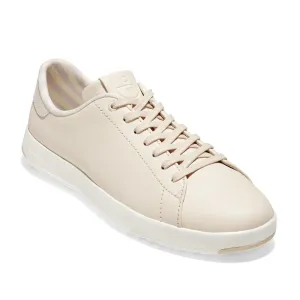 Cole Haan GrandPrø Tennis