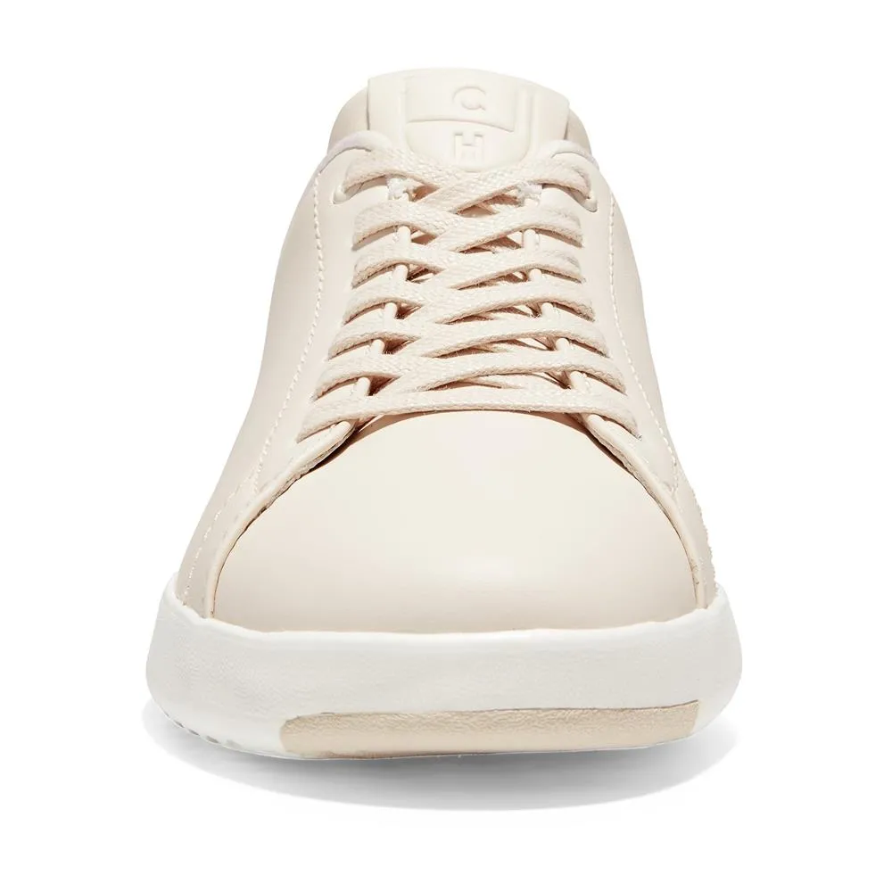 Cole Haan GrandPrø Tennis