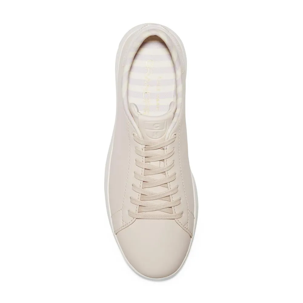 Cole Haan GrandPrø Tennis