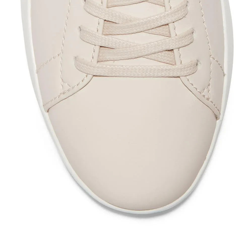 Cole Haan GrandPrø Tennis