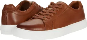 Cole Haan Men's Grand Series Jensen Sneaker, BRITISH TAN,13