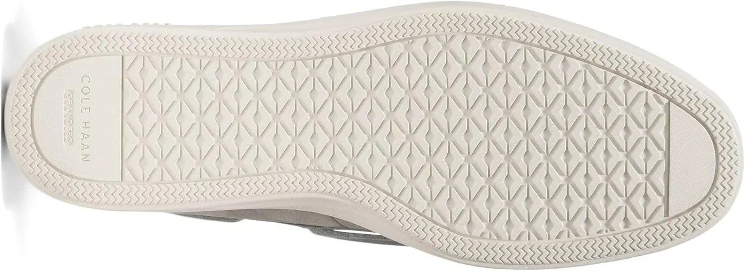 Cole Haan Mens Grandpro Windward