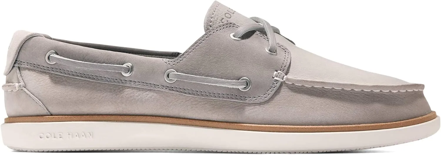 Cole Haan Mens Grandpro Windward
