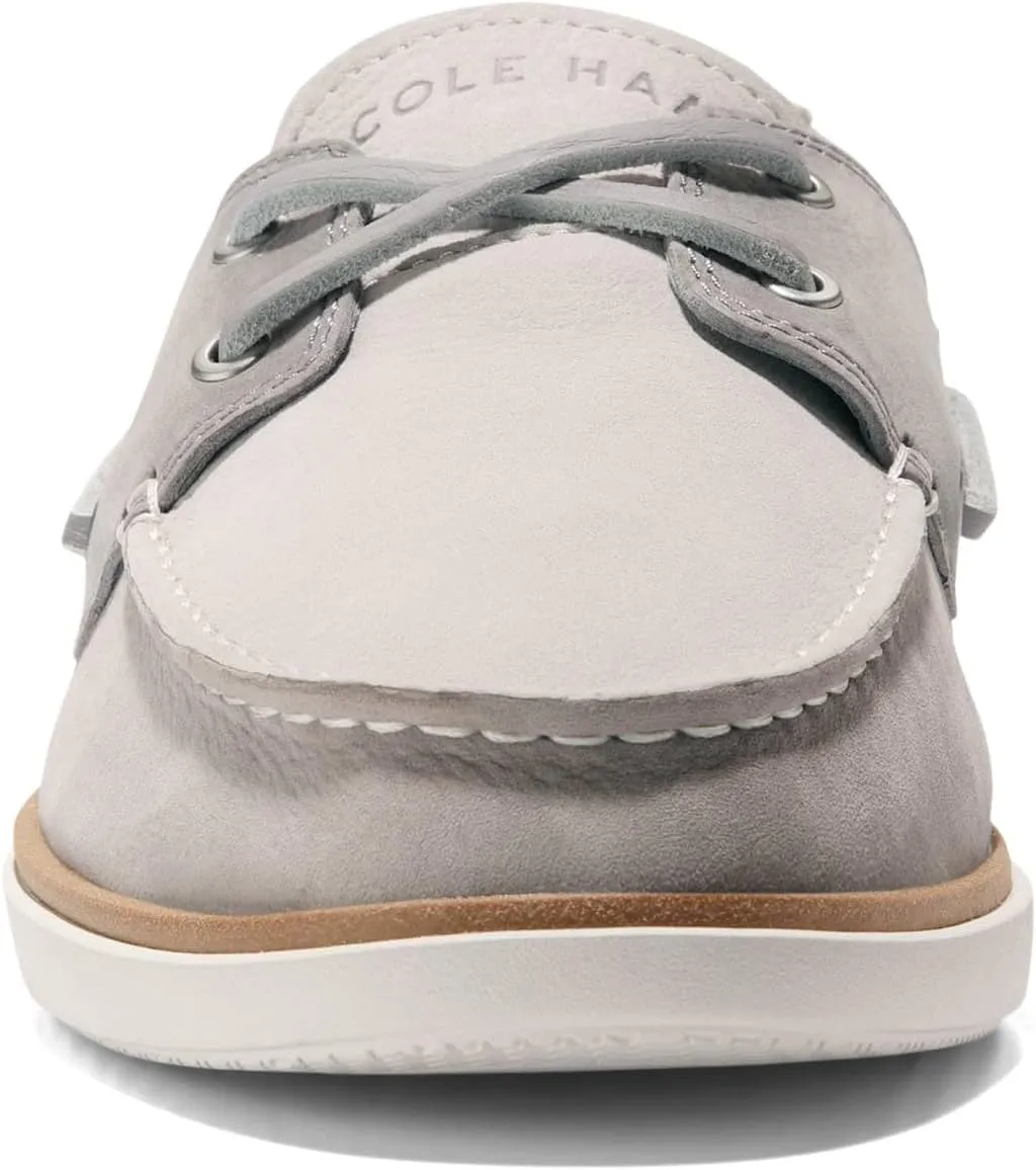 Cole Haan Mens Grandpro Windward
