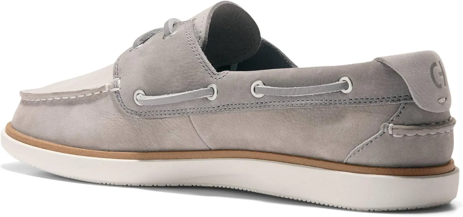 Cole Haan Mens Grandpro Windward