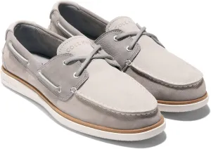 Cole Haan Mens Grandpro Windward