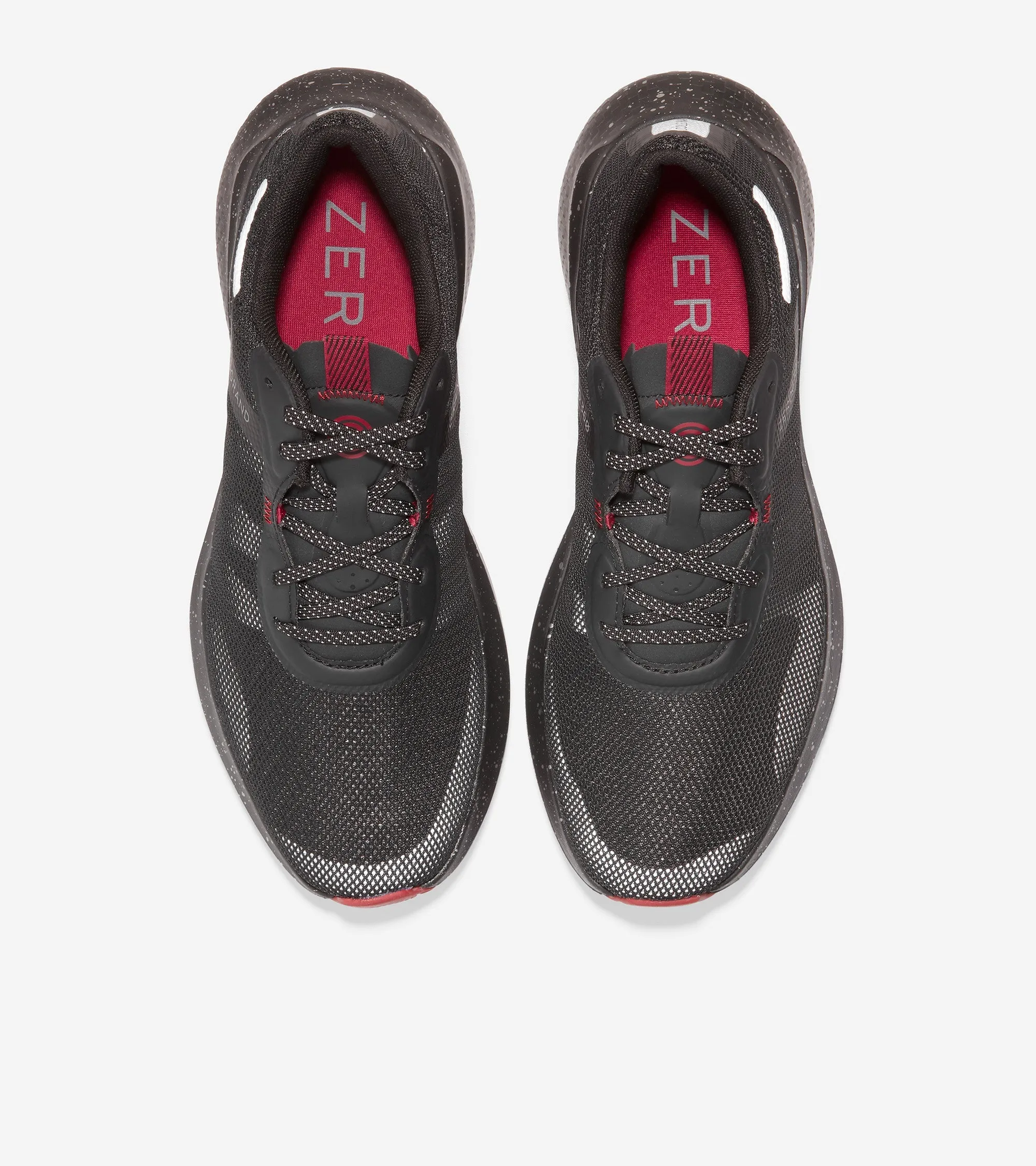 Cole Haan Men's ZERØGRAND Outpace 2 Running Shoe