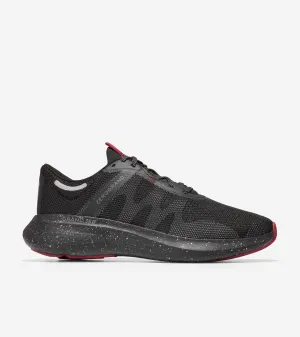 Cole Haan Men's ZERØGRAND Outpace 2 Running Shoe
