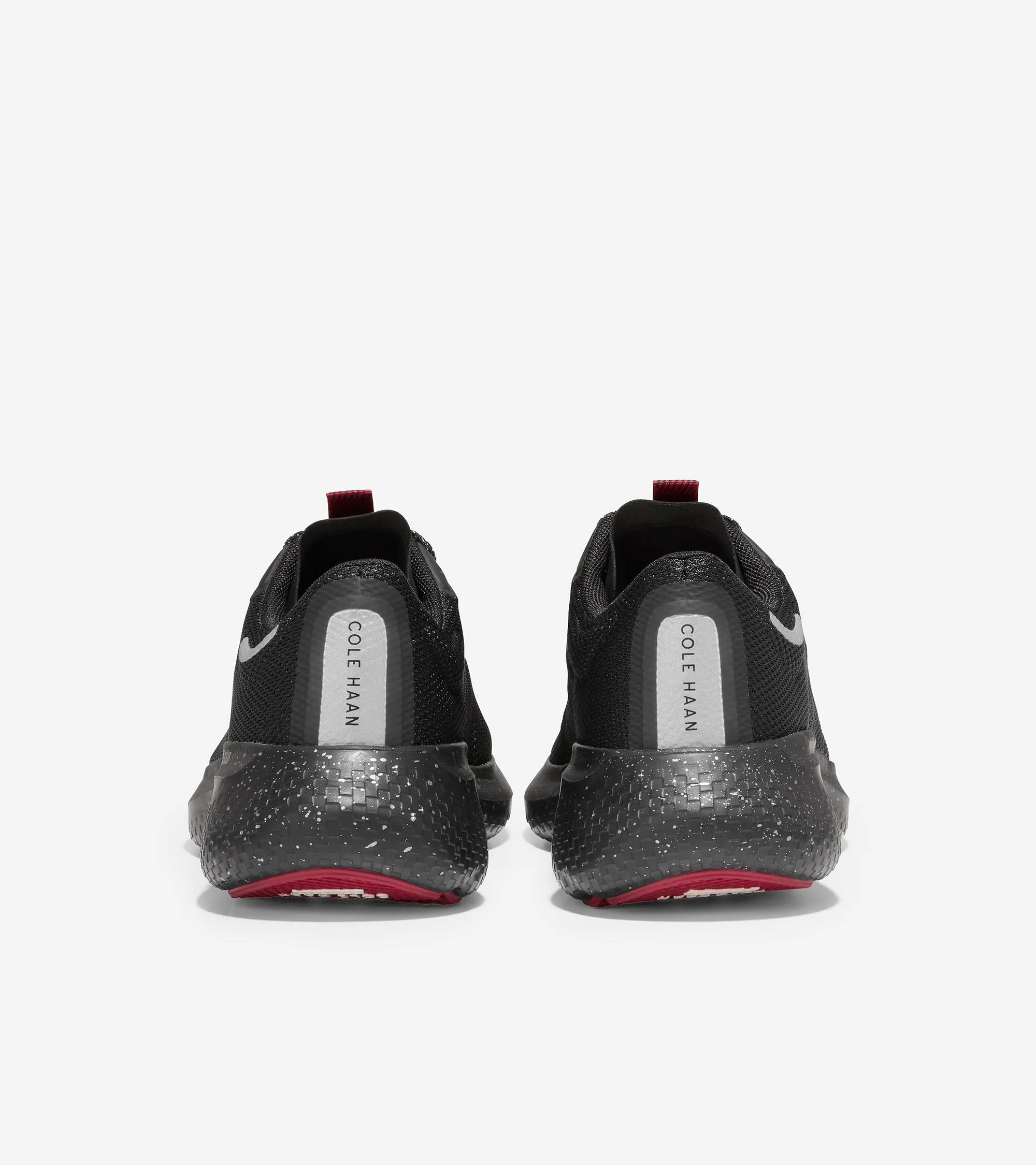 Cole Haan Men's ZERØGRAND Outpace 2 Running Shoe